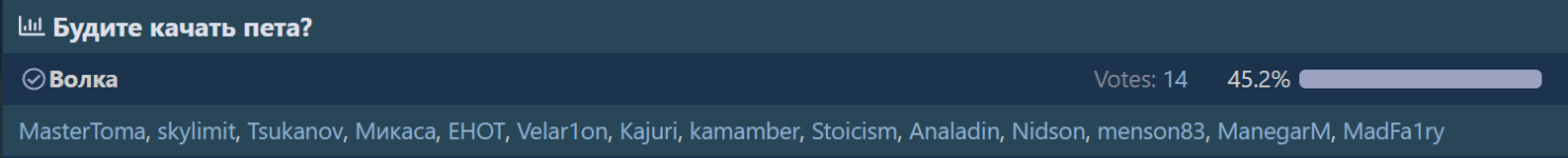 1726078535246.png