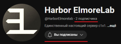 harbor.png