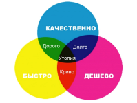 1726514596191.png