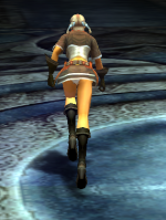 1726567203367.png