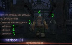 111.JPG