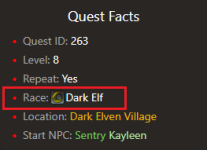 6.1.png