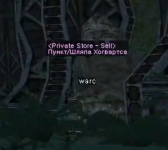 9.png