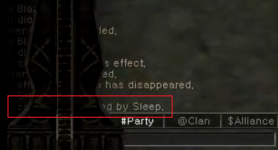 15.1.png