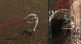 3.3.jpg