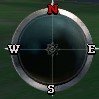 Shot00001.jpg Shot00001.jpg