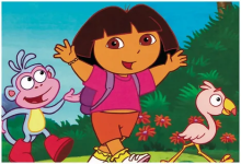 1726731490726.png