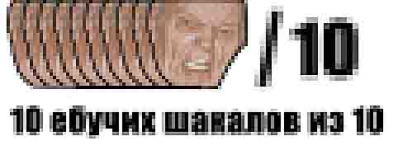 1726732337599.png