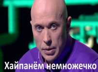 1726733366734.png