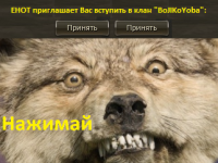 1726998249843.png