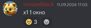 1727109080413.png
