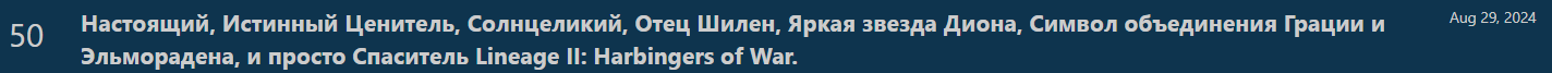1727112414374.png