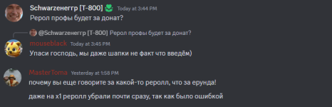 1727155964127.png