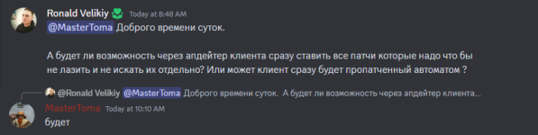 1727156056107.png