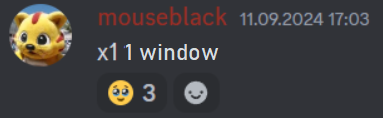 1727261294455.png