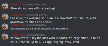 1727261511014.png
