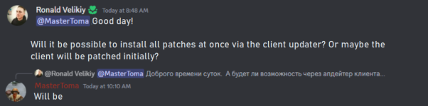 1727261675849.png 1727261675849.png