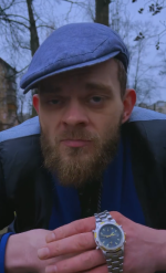 1727365664256.png