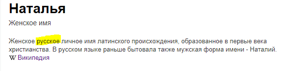 1727422357915.png