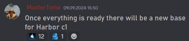 1727422671871.png