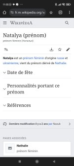 Screenshot_2024-09-27-11-02-22-363_com.android.chrome.jpg