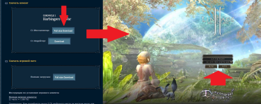 1727430791988.png