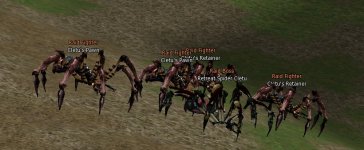 Retreat_Spider_Cletu,_Screenshot.jpg