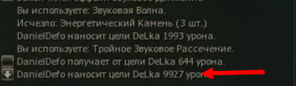 1727431347705.png