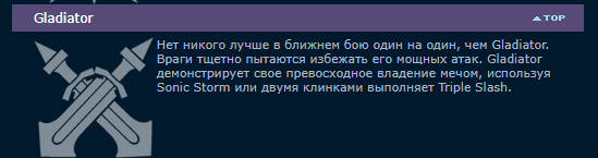 1727431501816.png