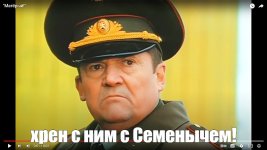 76dbd9d622a041d418df922ac69aaa3b.jpg