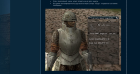 1727433766762.png