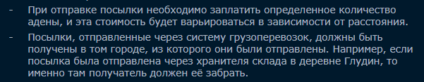 1727444675429.png