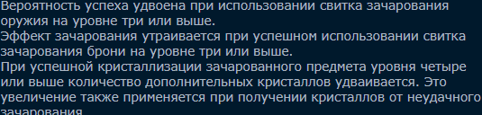 1727445351965.png