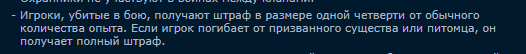 1727448268457.png