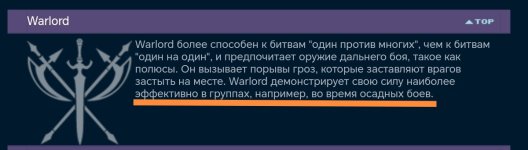 Screenshot_20240927_223135_com.yandex.browser_edit_24786118974136.jpg
