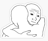 1727472933244.png