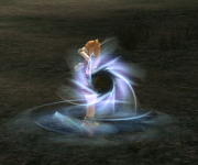 Screenshot_5.png
