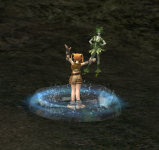 Screenshot_4.png