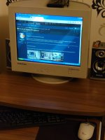 20240929_203816.JPG