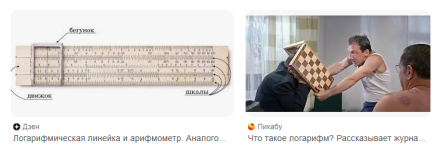 1727792791408.png