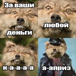 --.jpg