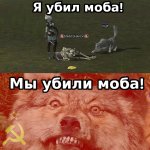 не я а мы.jpg