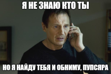 1727939349846.png