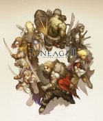 l2-illust05-characters.jpg