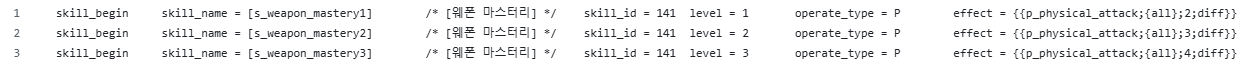 1728470574155.png