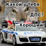 1728476136803.png