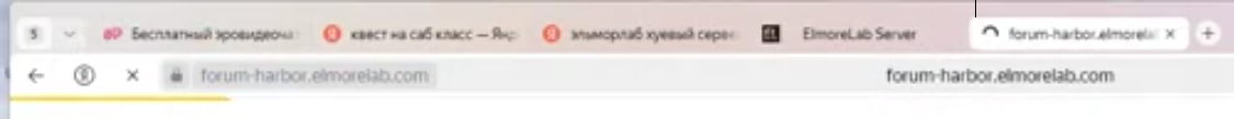 1728648931087.png