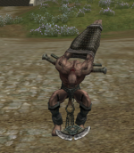 21570_gf.png