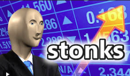 1729094795801.png