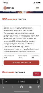IMG_0957.png IMG_0957.png